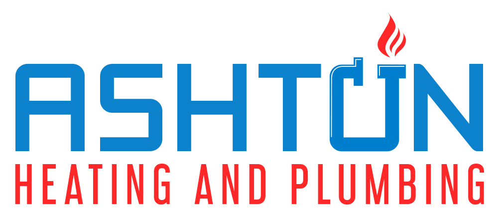 Ashton Heating & Plumbing